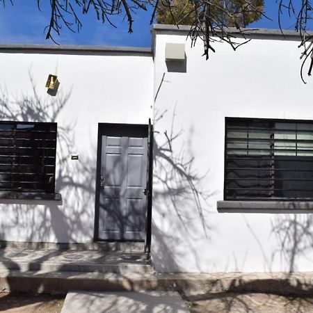 Hermosa Y Comoda Casa Nogales  Екстер'єр фото