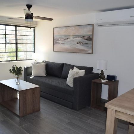 Hermosa Y Comoda Casa Nogales  Екстер'єр фото